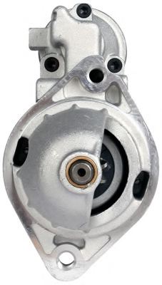 ARTEC 48213241 Starter